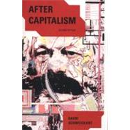 After Capitalism 9780742564985