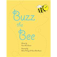 Buzz the Bee