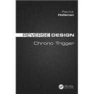 Chrono Trigger