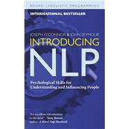 Introducing NLP 9781573244985