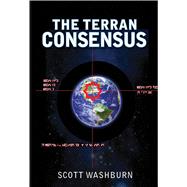 The Terran Consensus 9780990364986