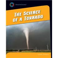 The Science of a Tornado 9781633624986