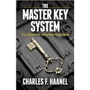 The Master Key System 9780486824987