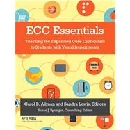 ECC ESSENTIALS