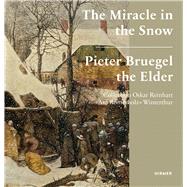 The Miracle in the Snow 9783777434988