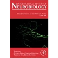 Tissue Engineering of the Peripheral Nerve 9780124104990