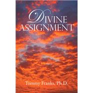 Divine Assignment 9781796014990