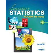 Elementary Statistics Plus NEW MyStatLab with Pearson eText -- Access Card Package 9780133864991