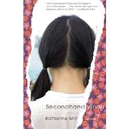 Secondhand World