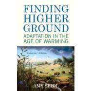 Finding Higher Ground 9780807084991