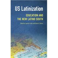 Us Latinization