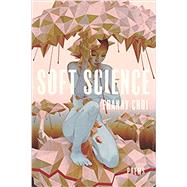 Soft Science