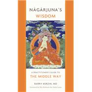 Nagarjuna's Wisdom