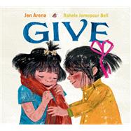 Give