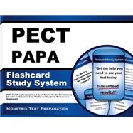 Pect Papa Study System 9781630944995