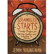 Scrambled Starts 9780835814997