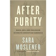 After Purity