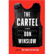 The Cartel 9781101874998