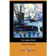 The Upper Berth
