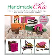 Handmade Chic