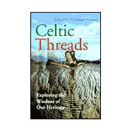 Celtic Threads