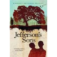 Jefferson's Sons 9780803734999