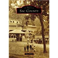 Sac County 9781467104999