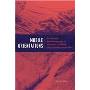Mobile Orientations