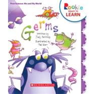 Germs