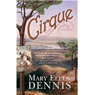 Cirque