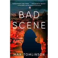Bad Scene