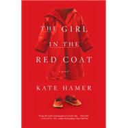 The Girl in the Red Coat 9781612195001