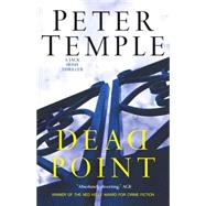 Dead Point 9781921145001