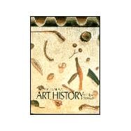 Art History 9780133575002