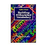 Building an Enriched Vocabulary 9780871055002