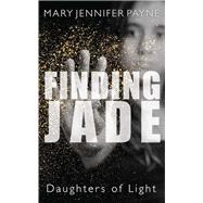 Finding Jade