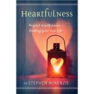 Heartfulness 9781925335002