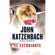 El estudiante / The Dead Student 9788466655002