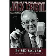 Jack Cristil 9781496805003