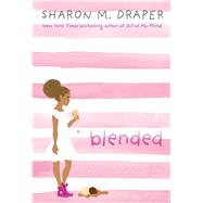Blended 9781442495005
