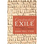 Constructing Exile