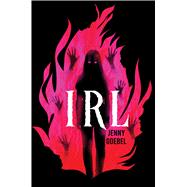 I.R.L.