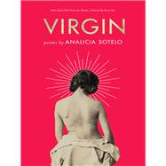 Virgin