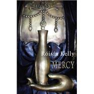 Mercy 9781780375007