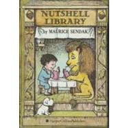 Nutshell Library 9780060255008