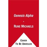 Genesis Alpha