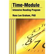 Time-Module Intensive Reading Programming