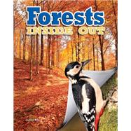 Forests Inside Out 9780778715009