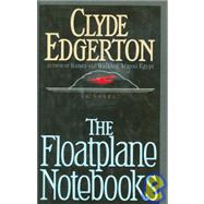The Floatplane Notebooks