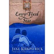Every Fixed Star